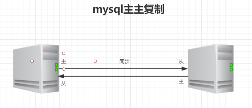 image-20240915100649510